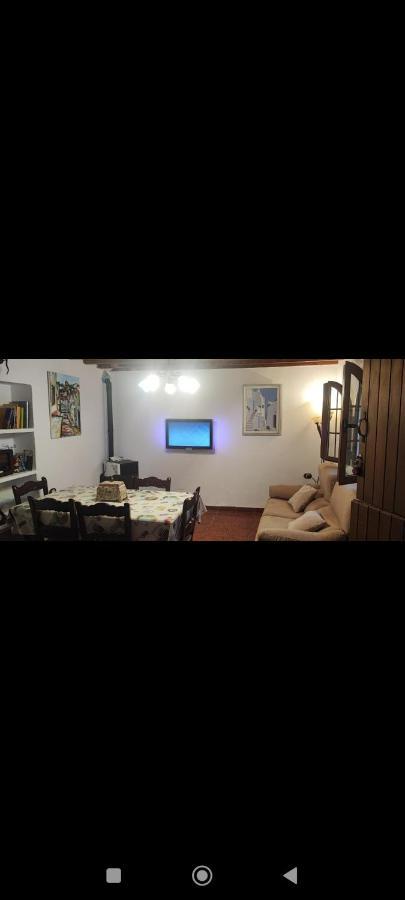 Casa Casa rural *